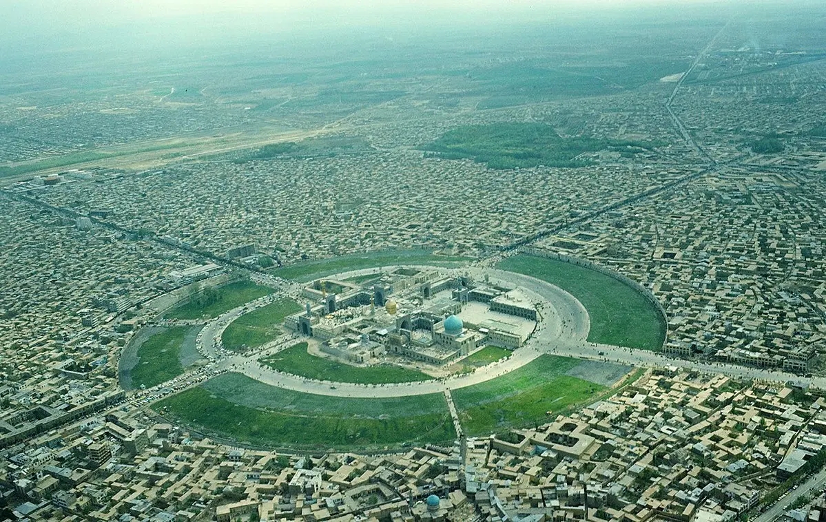 آپارتمان ، ۲ خواب ، م ش ه د