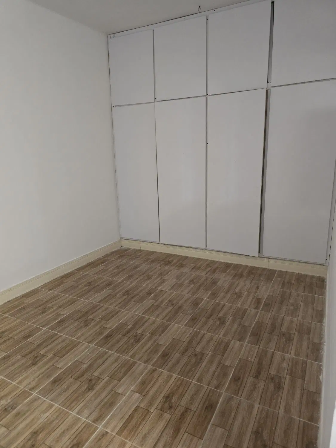 فروش ویلایی گورک کله بندی