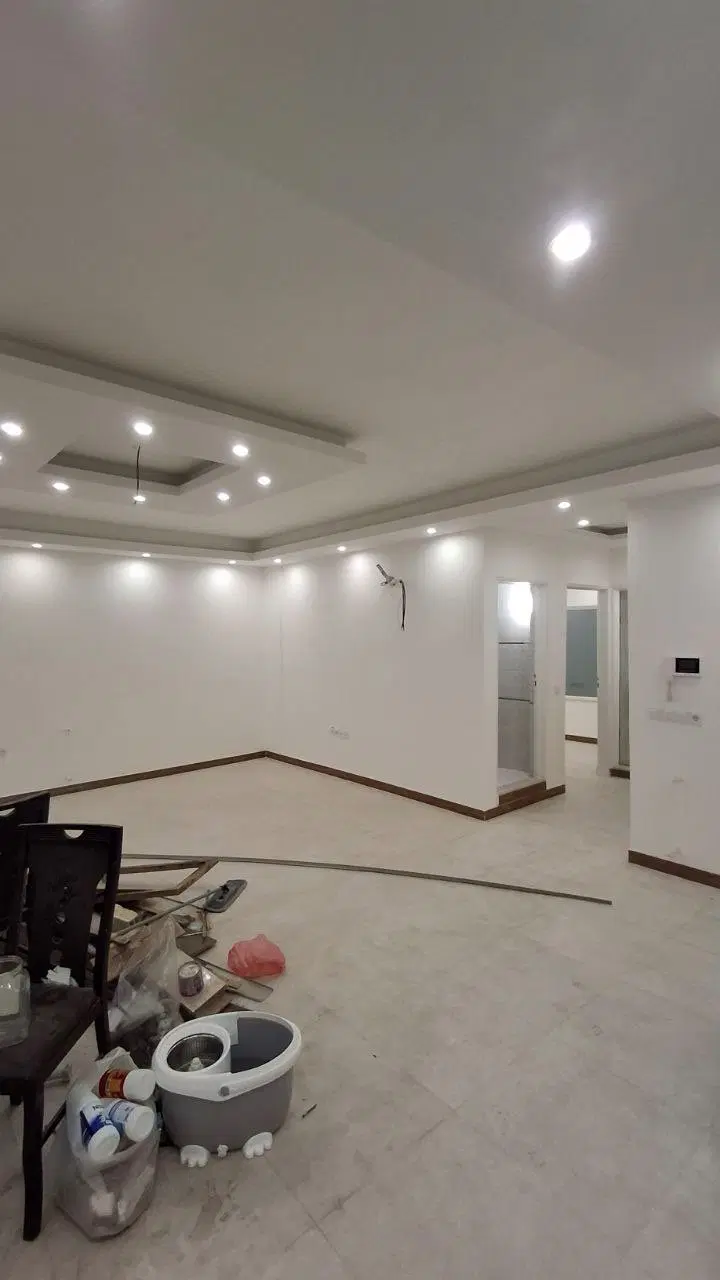 رهن و اجاره مسکونی