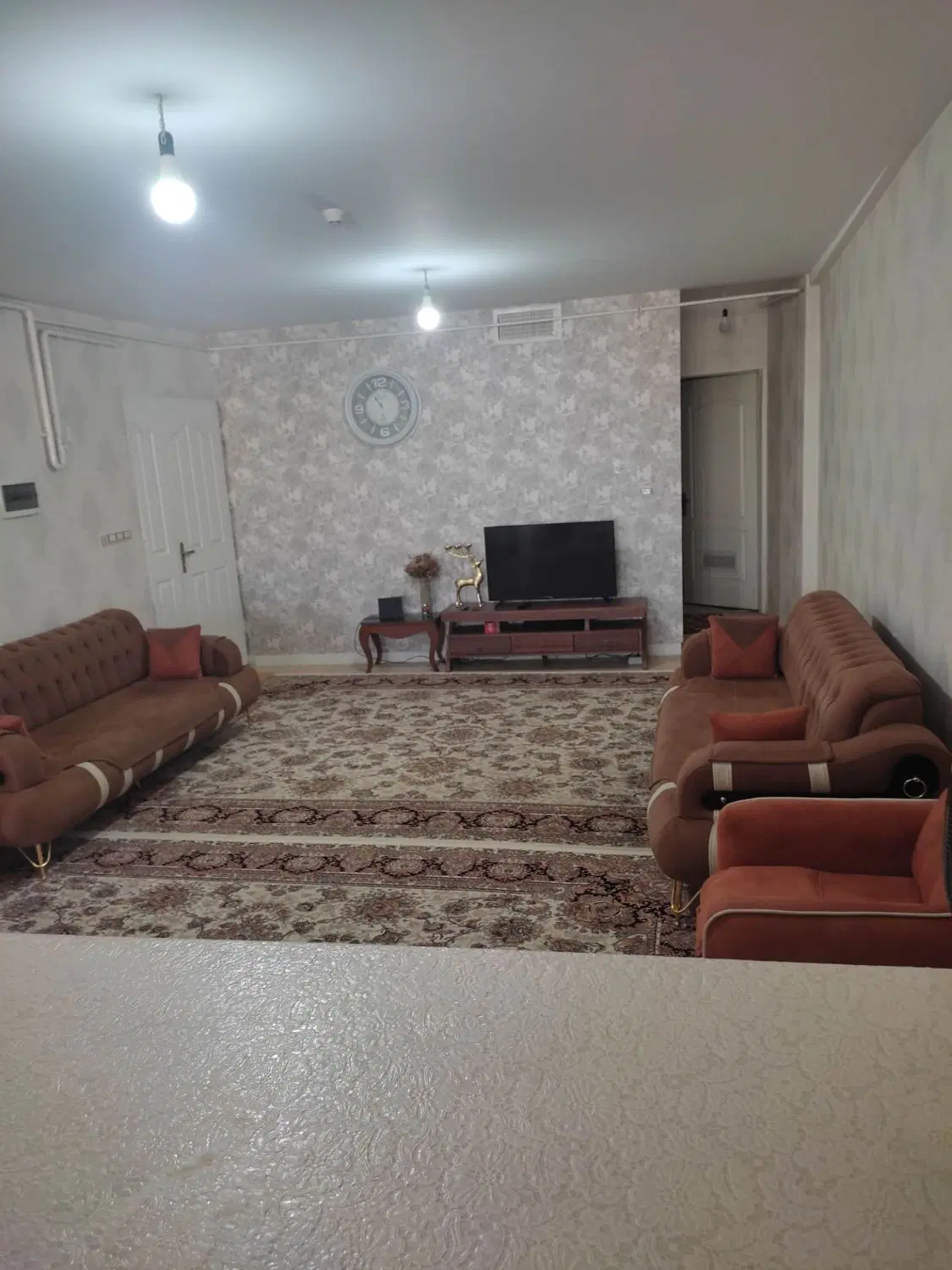 فروش آپارتمان ۷۳متری