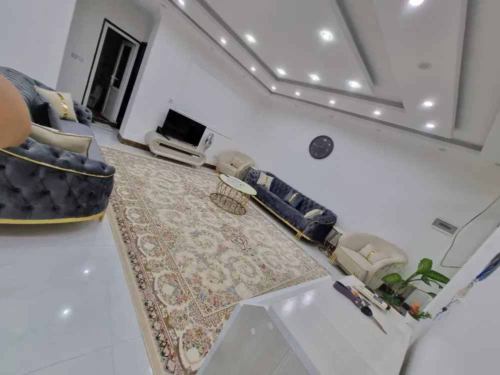 رهن واجاره امامزاده کوچه استخر فرعی ۵