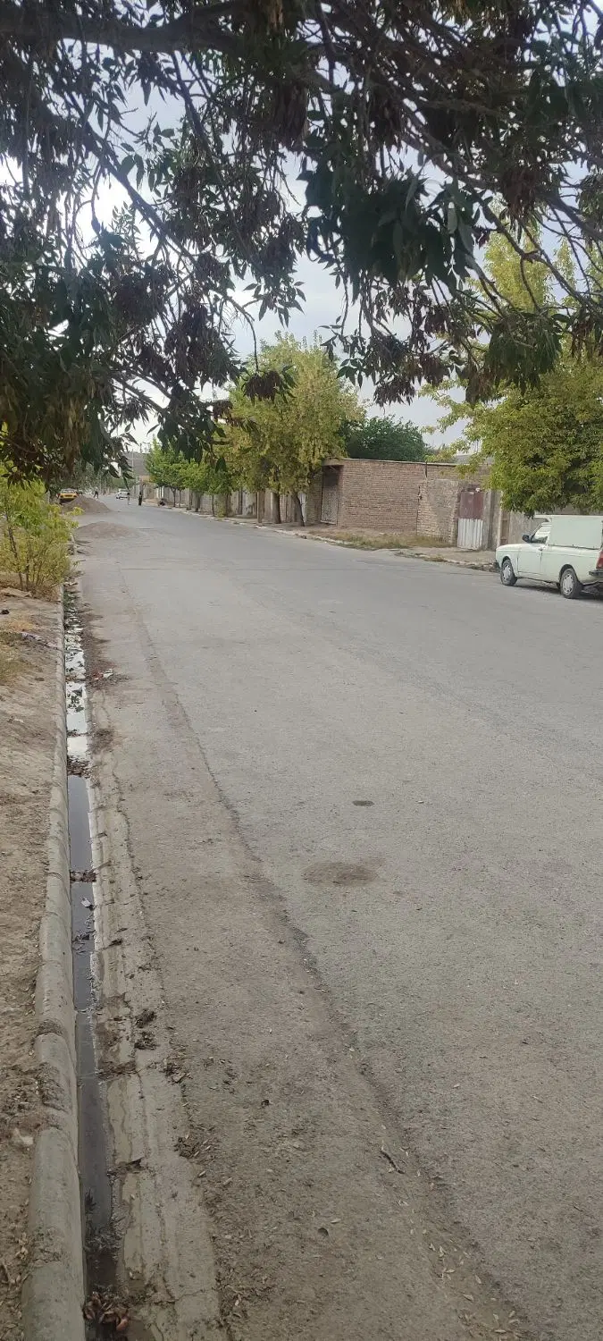 اجاره‌خانه‌درخانلق