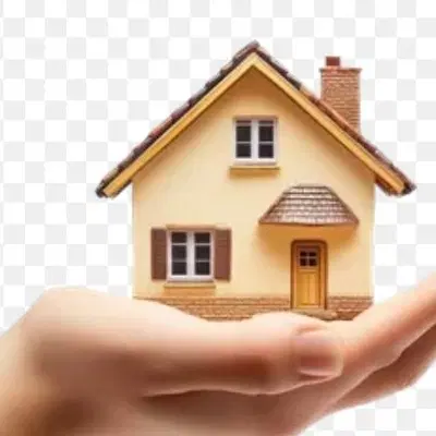 اجاره یک طبقه ۷۰ متری ویلایی گاراج