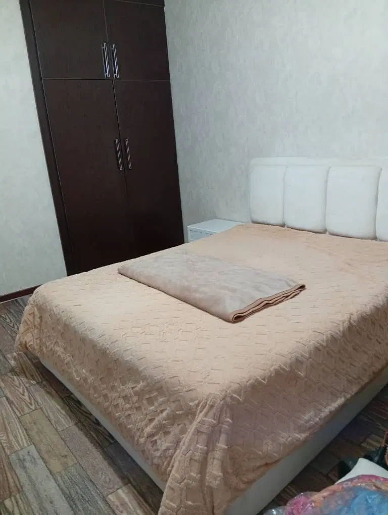 رهن و اجاره آپارتمان۸۵متر_دوخواب_سایت گلستان