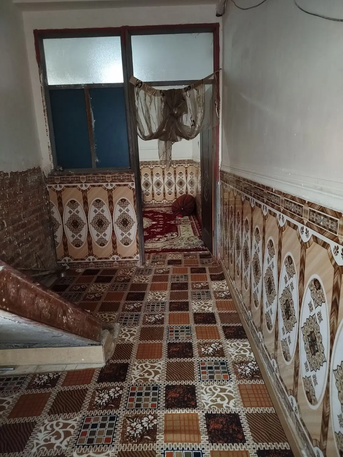 خانه