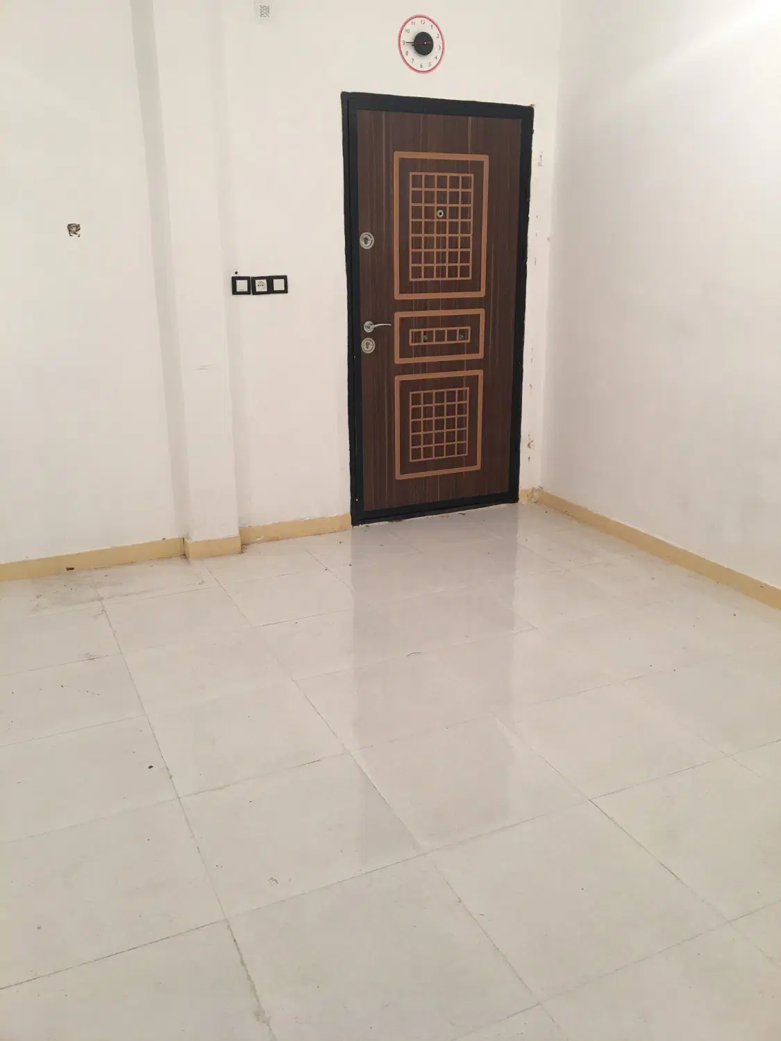 رهن واحد۷۵ متری دو خواب مجتمع نسترن