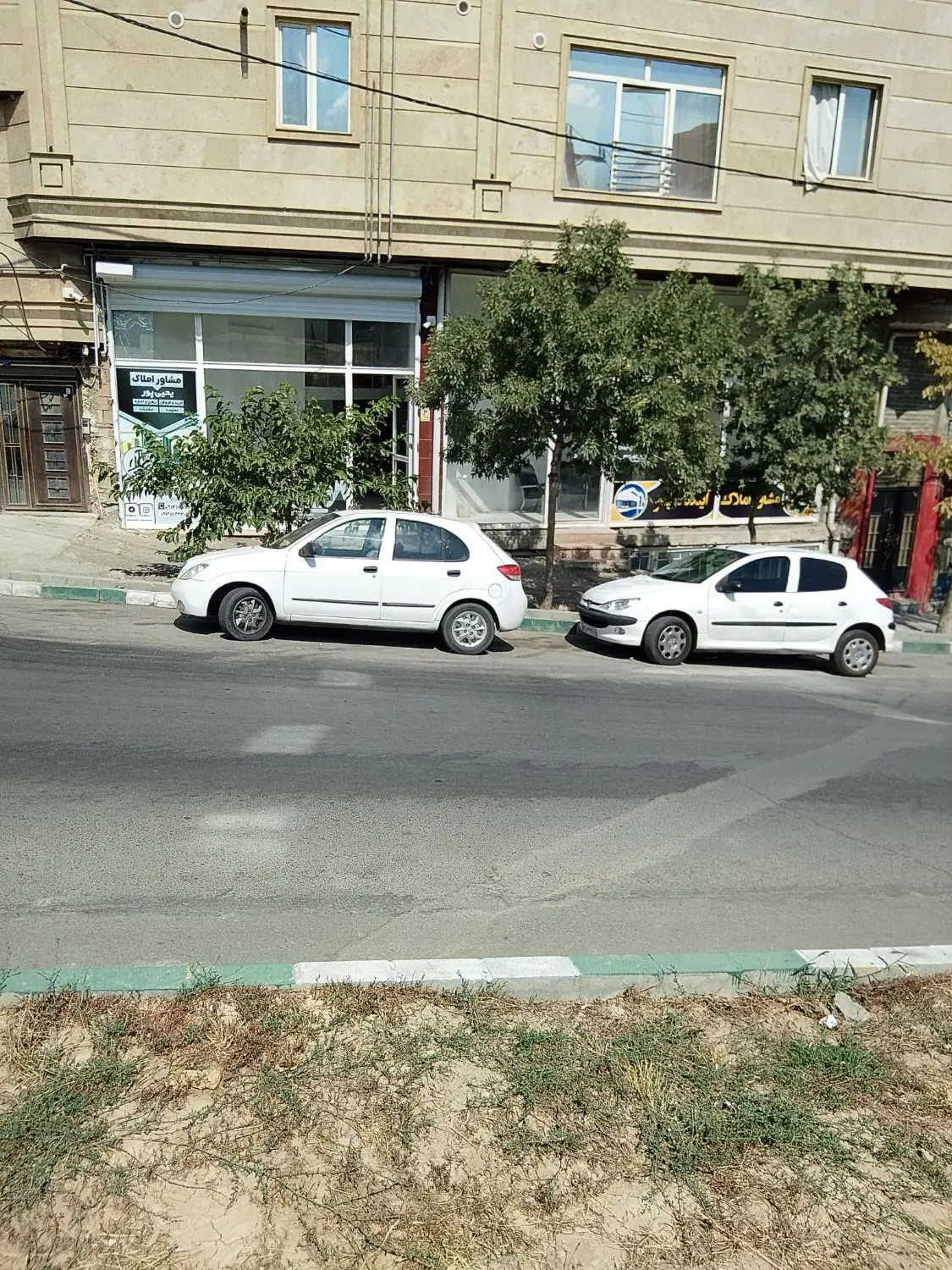 اجاره‌مغازه
