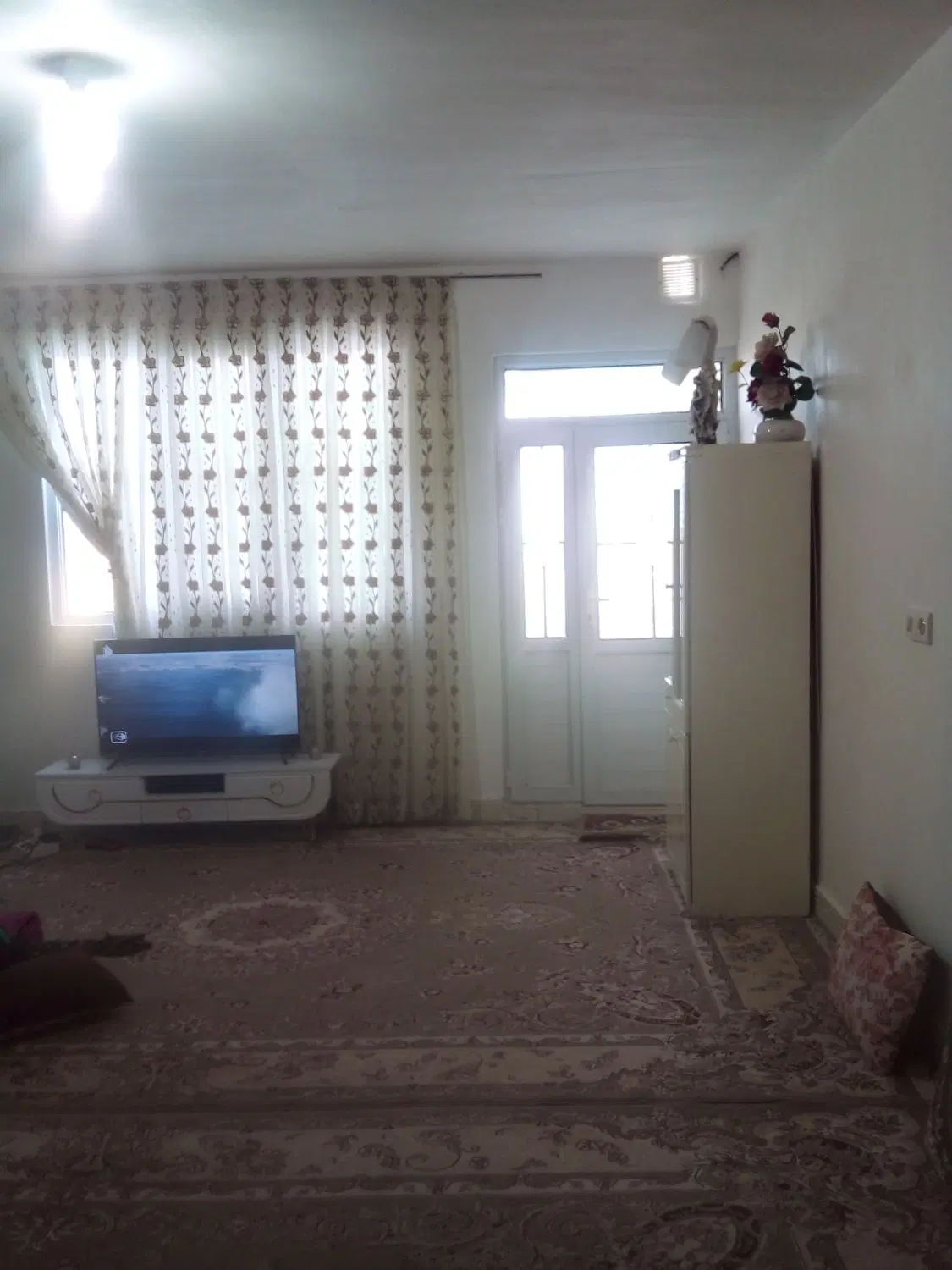 خانه بهاران