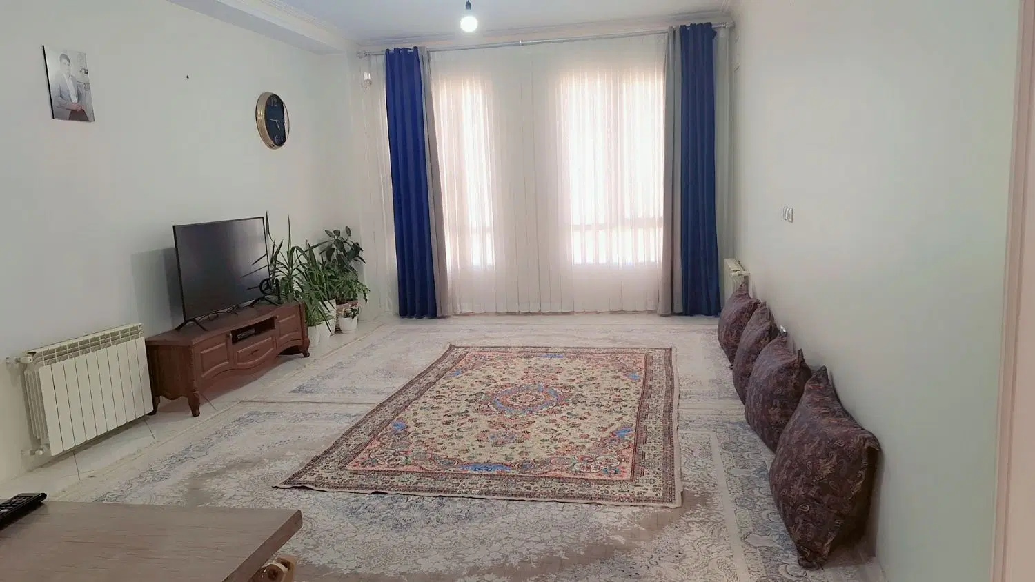 فروش آپارتمان