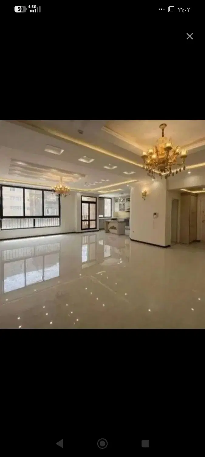 خرید آپارتمان با نقدینگی 700میلیون*تماس بگیرید