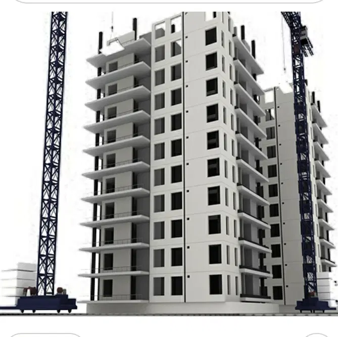 قیمت طلایی_ فروش امتیاز_ فوری