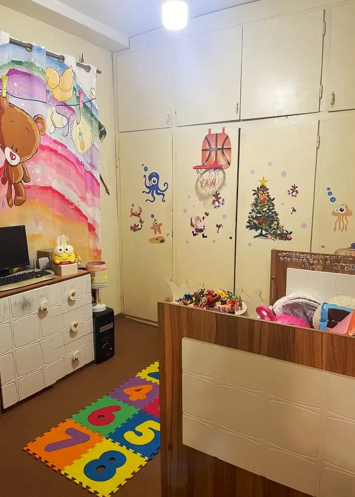 استرآبادی_اوحدی۵_طبقه اول