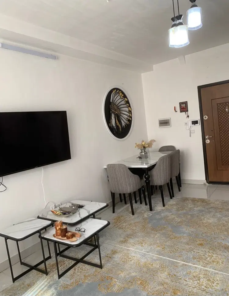 کسری بهار تک واحدی نوساز