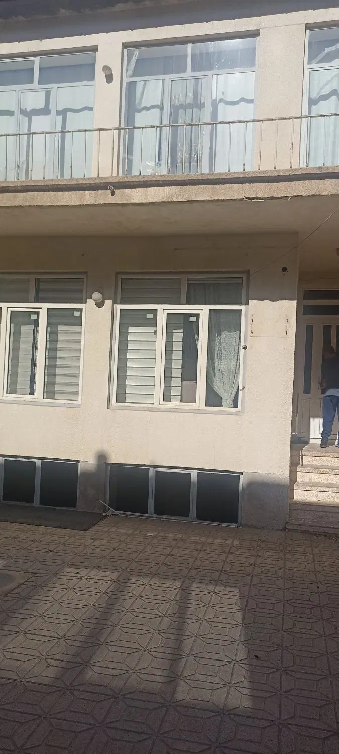 واحدمبله شیک