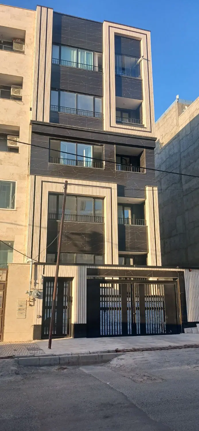 سرمایه گذاری در ویلاسازی در شمال