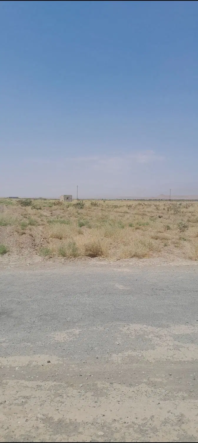 باغ زمین کشاورزی
