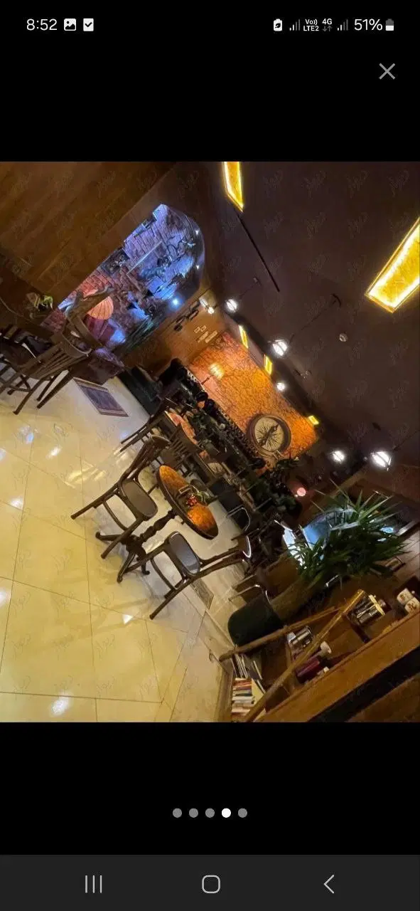 مغازه،تجاری دائم،۸۰متر،هاشمیه۸۵