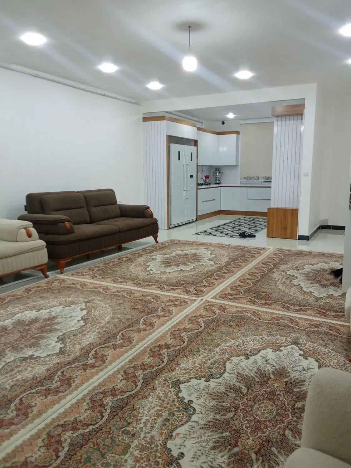 فروش خانه