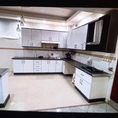 اجاره منزل ویلایی دره گرم ۱۸۸ متر
