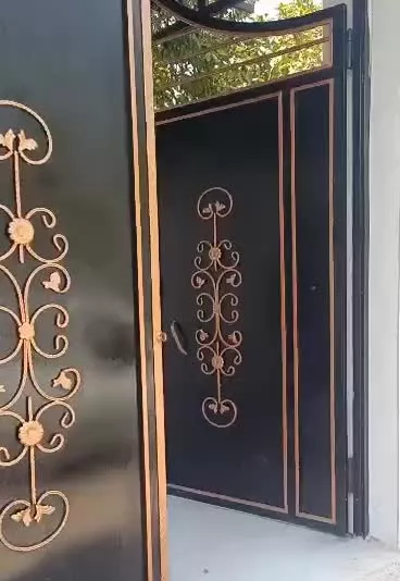 ویلا سند تکبرگ منتظری و چند فایل اقتصادی