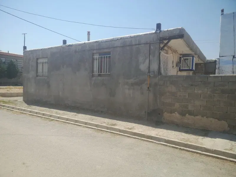 خونه فروشی