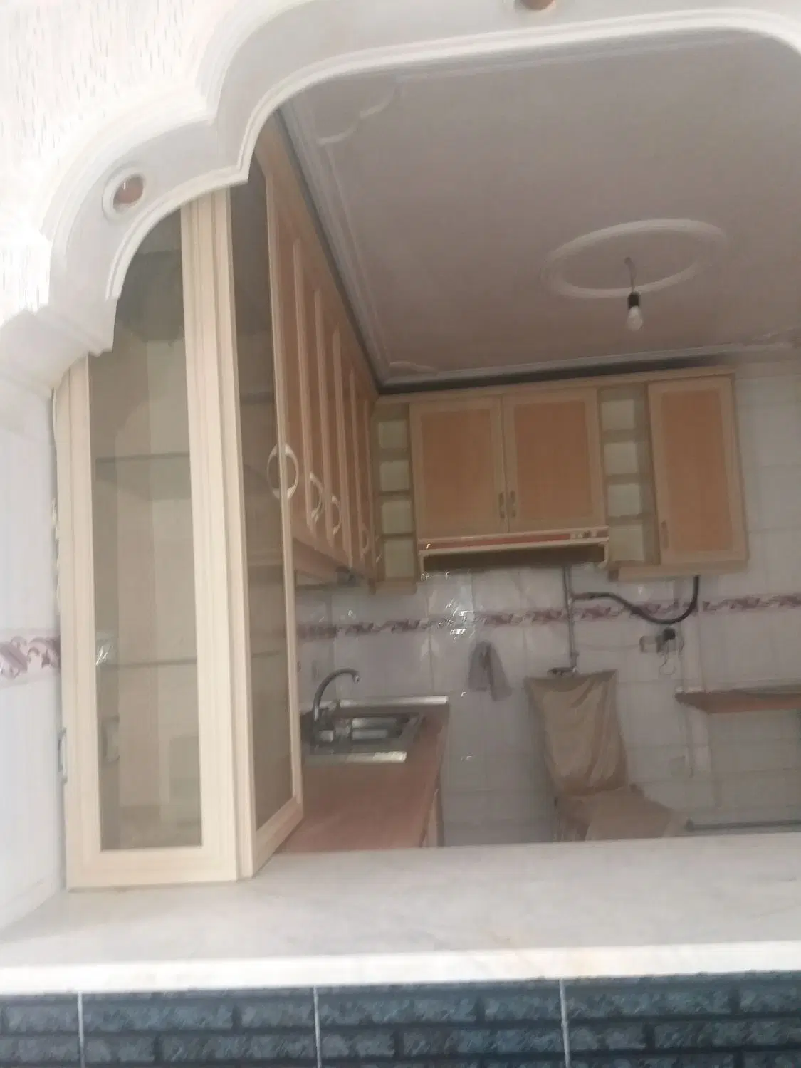 خیابان دانشگاه خ ۱۳ ابان
