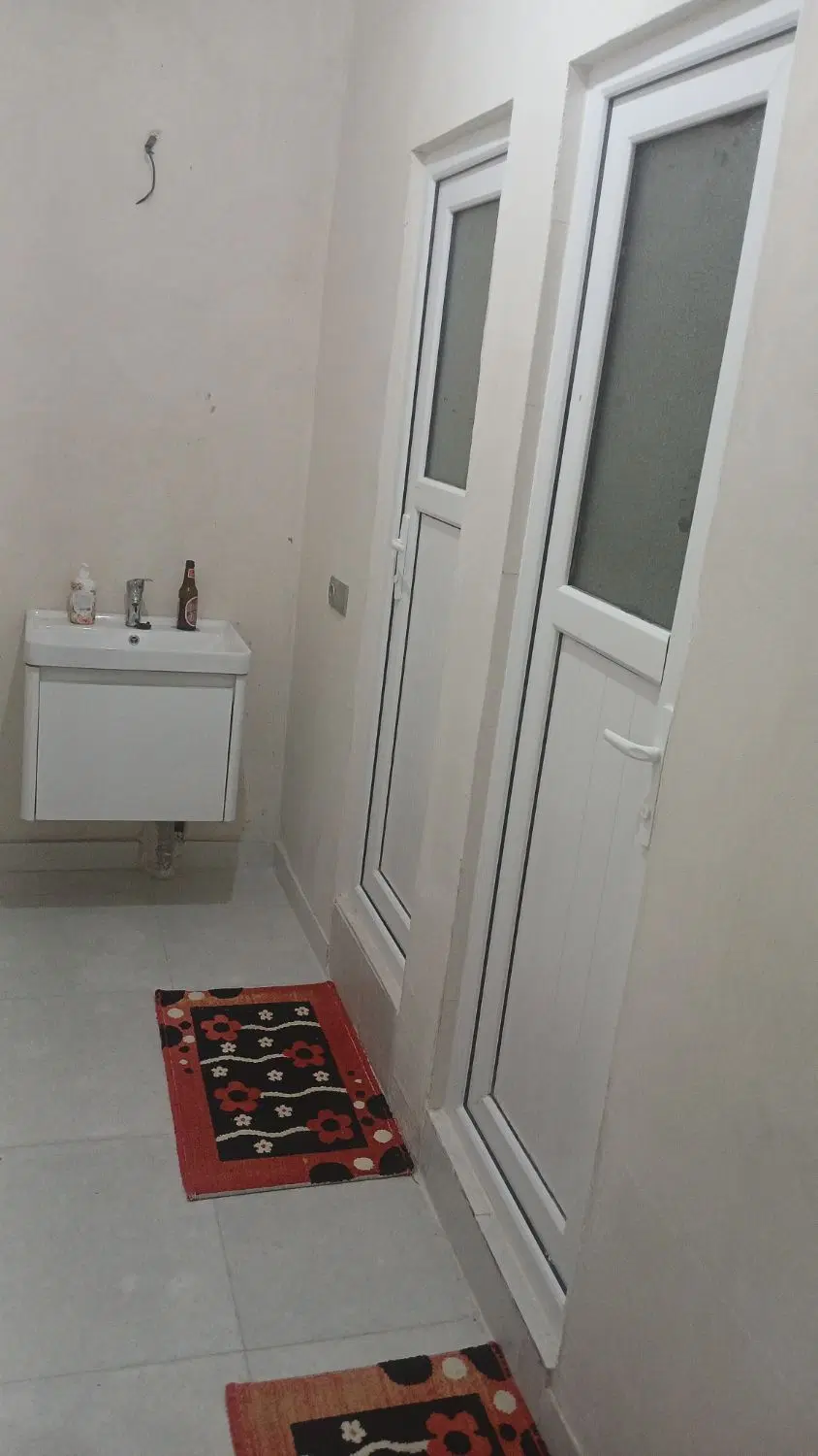 خانه ویلایی دوطبقه آستارا