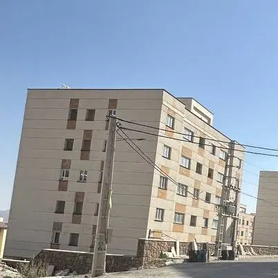 فرصت خانه دارشدن مدرن و امن با ۵۰۰ میلیون