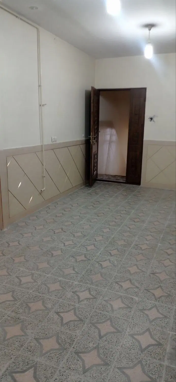 واحد آماده تحویل مرکز شهر