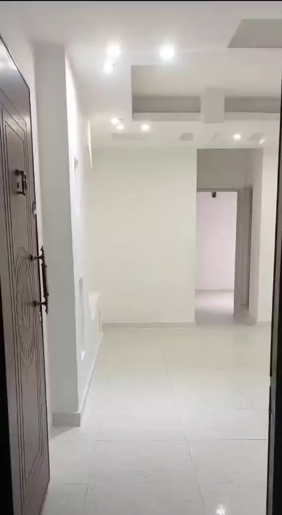 آپارتمان