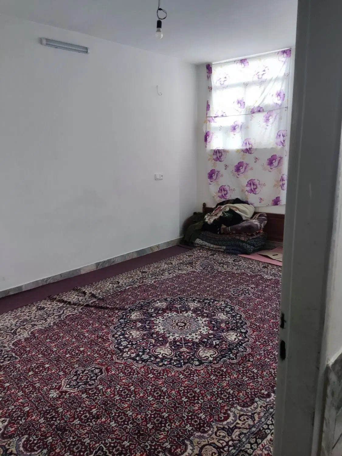 رهن و اجاره آپارتمان میدان طالقانی علامه طباطبایی