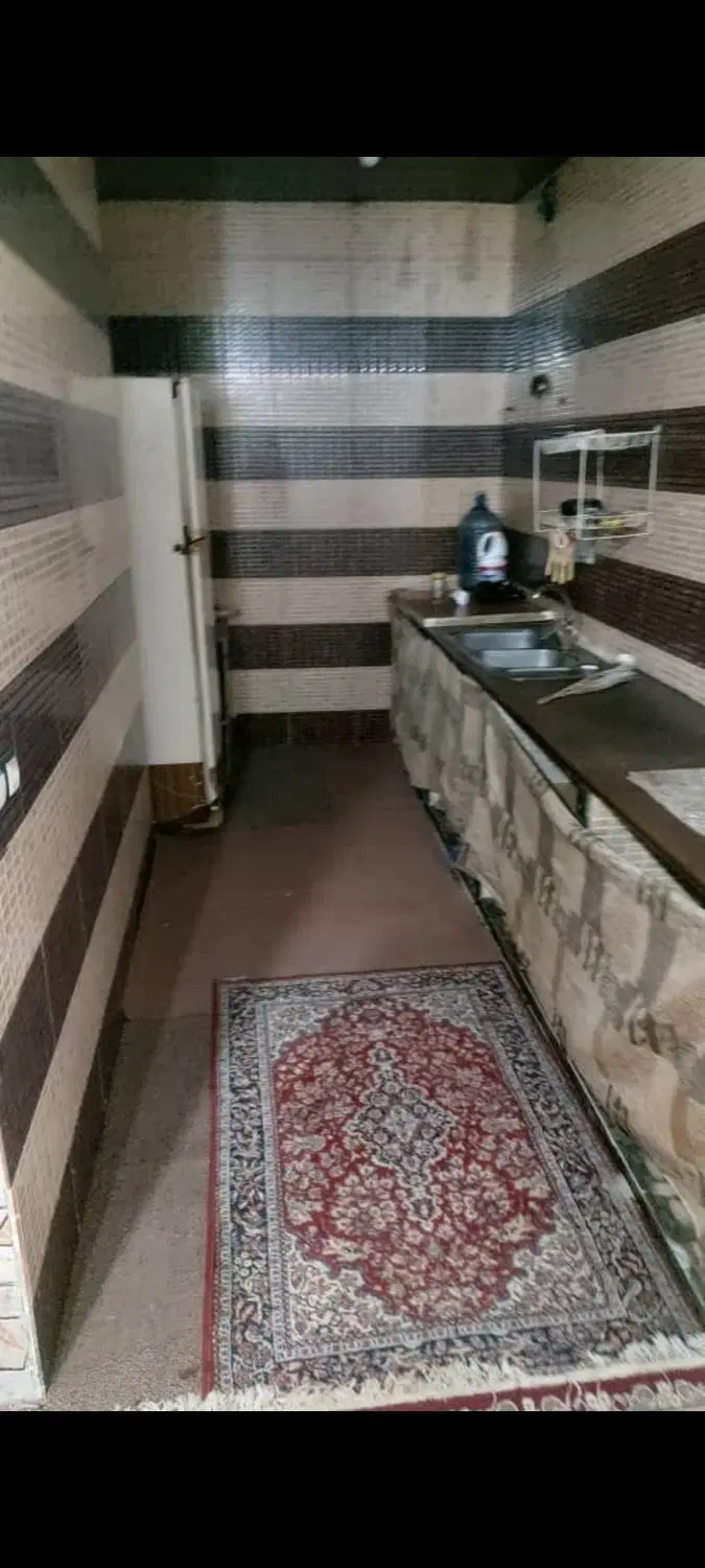 خانه اجاره