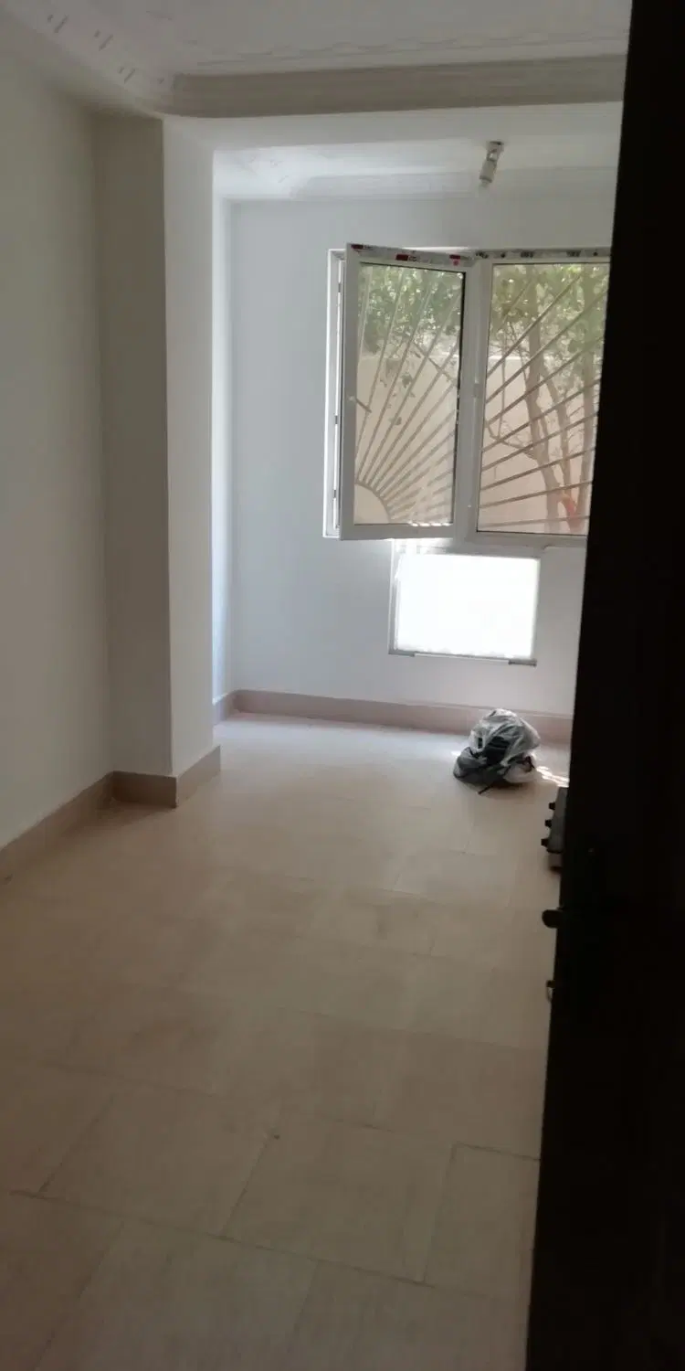 رهن و اجاره واحد یک خوابه