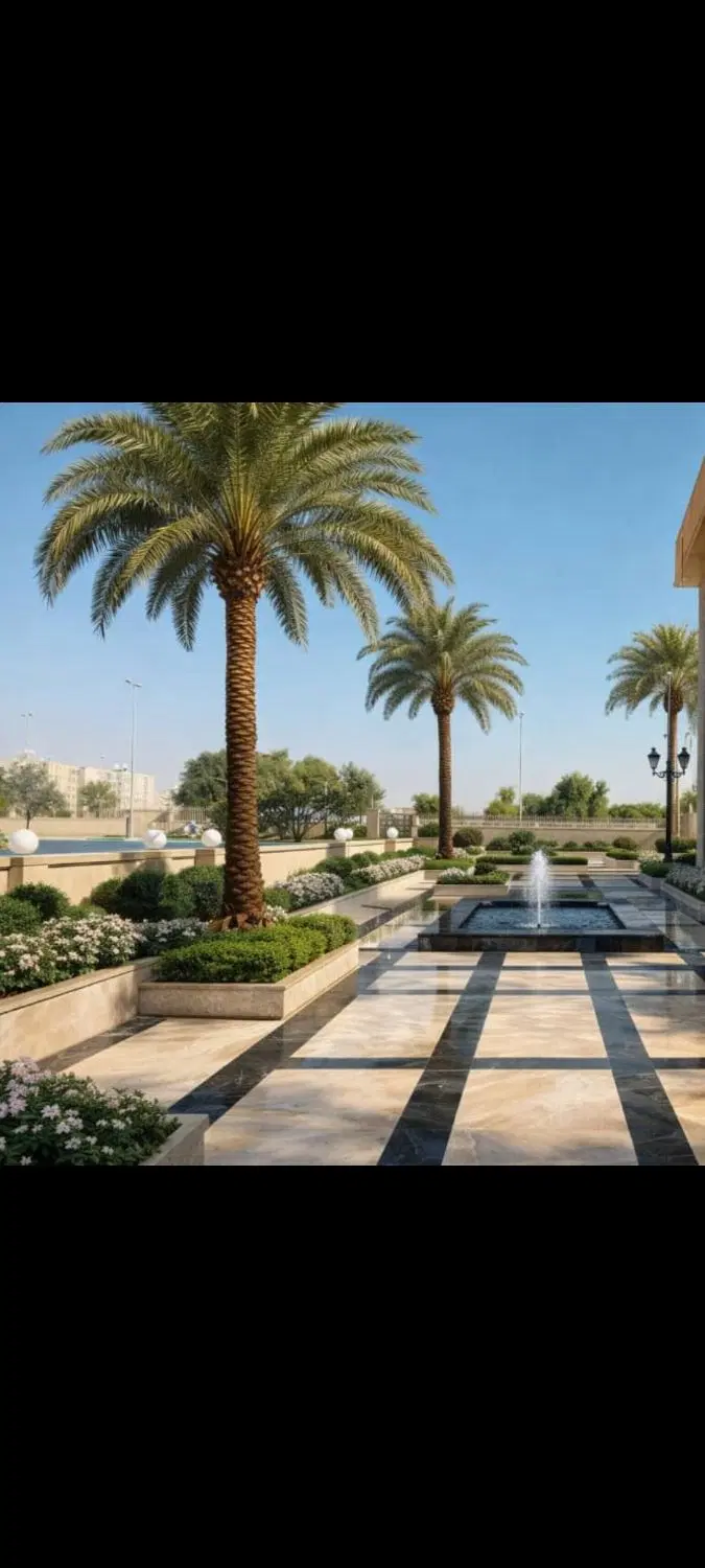 رهن طبقه بالا وصال
