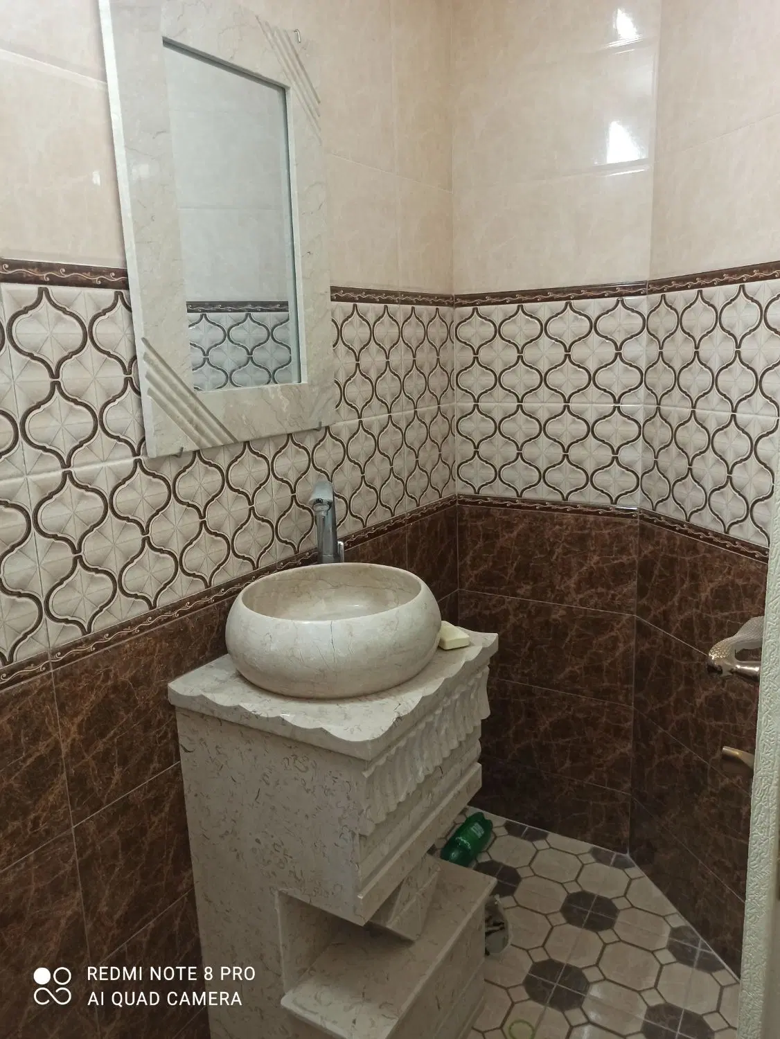 فروش آپارتمان نوساز و شیک