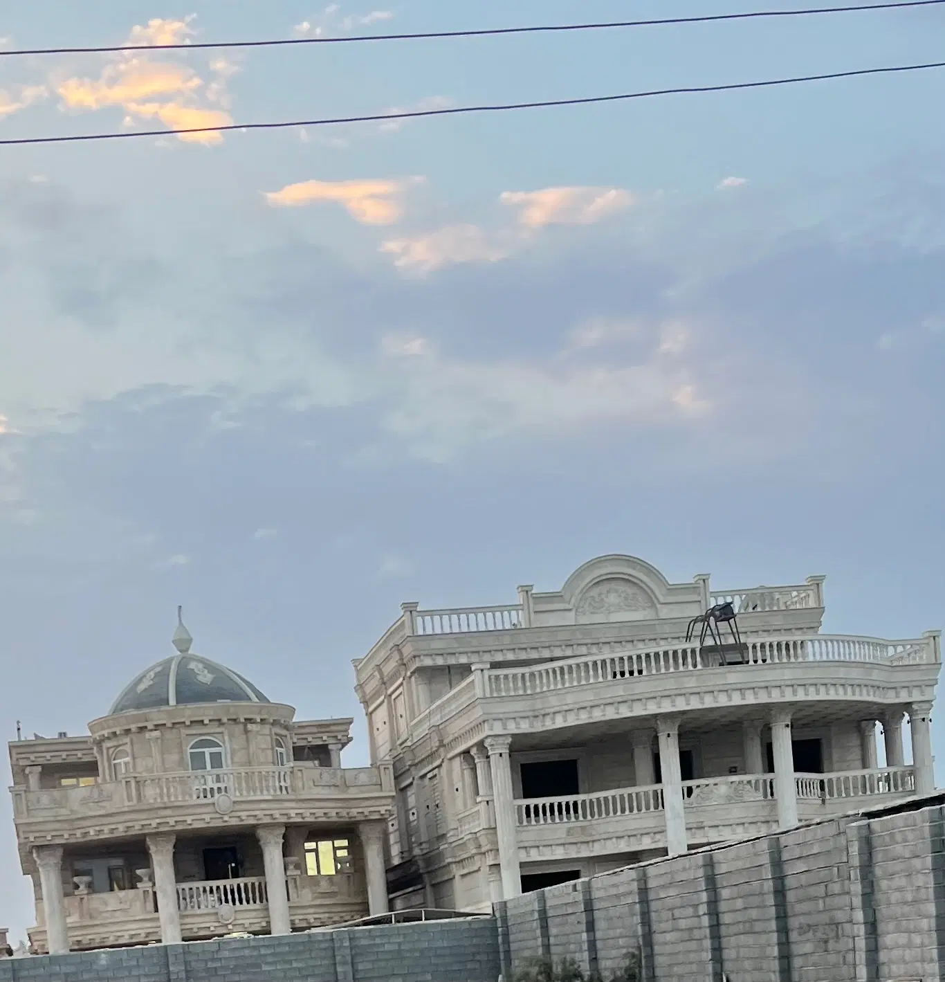امتیاز پروژه مسکن به همراه وام