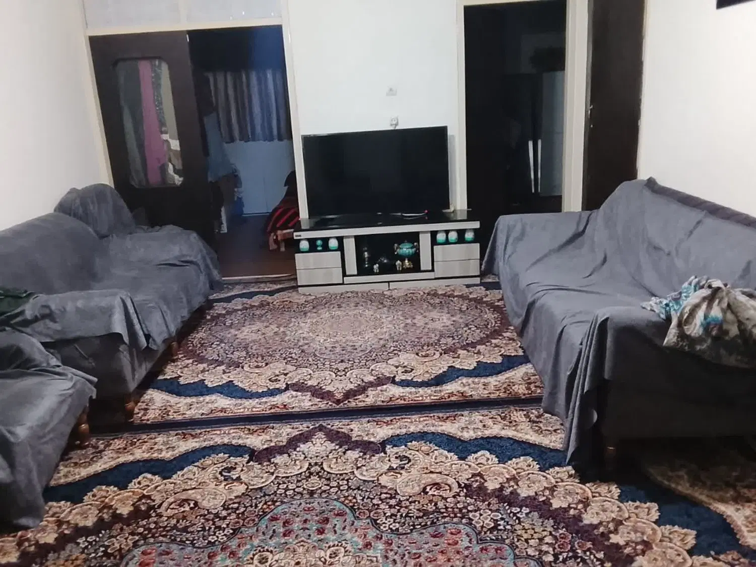 فروش   آپارتمان