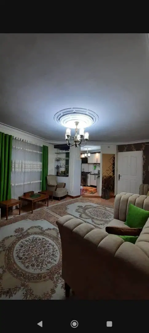 66متری سند دار