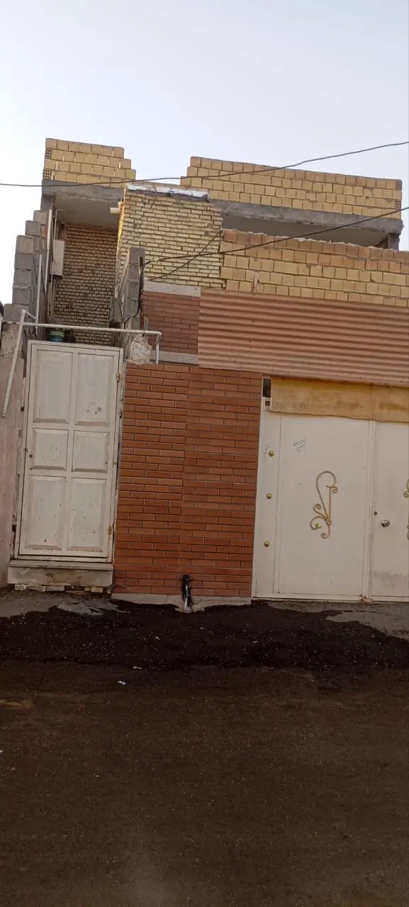 رهن  واجاره خانه درساحلی...