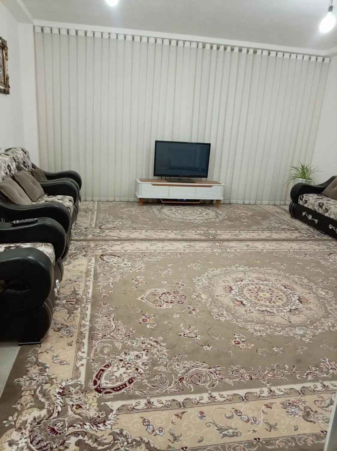 فروش مسکن ملی دوطبقه ای