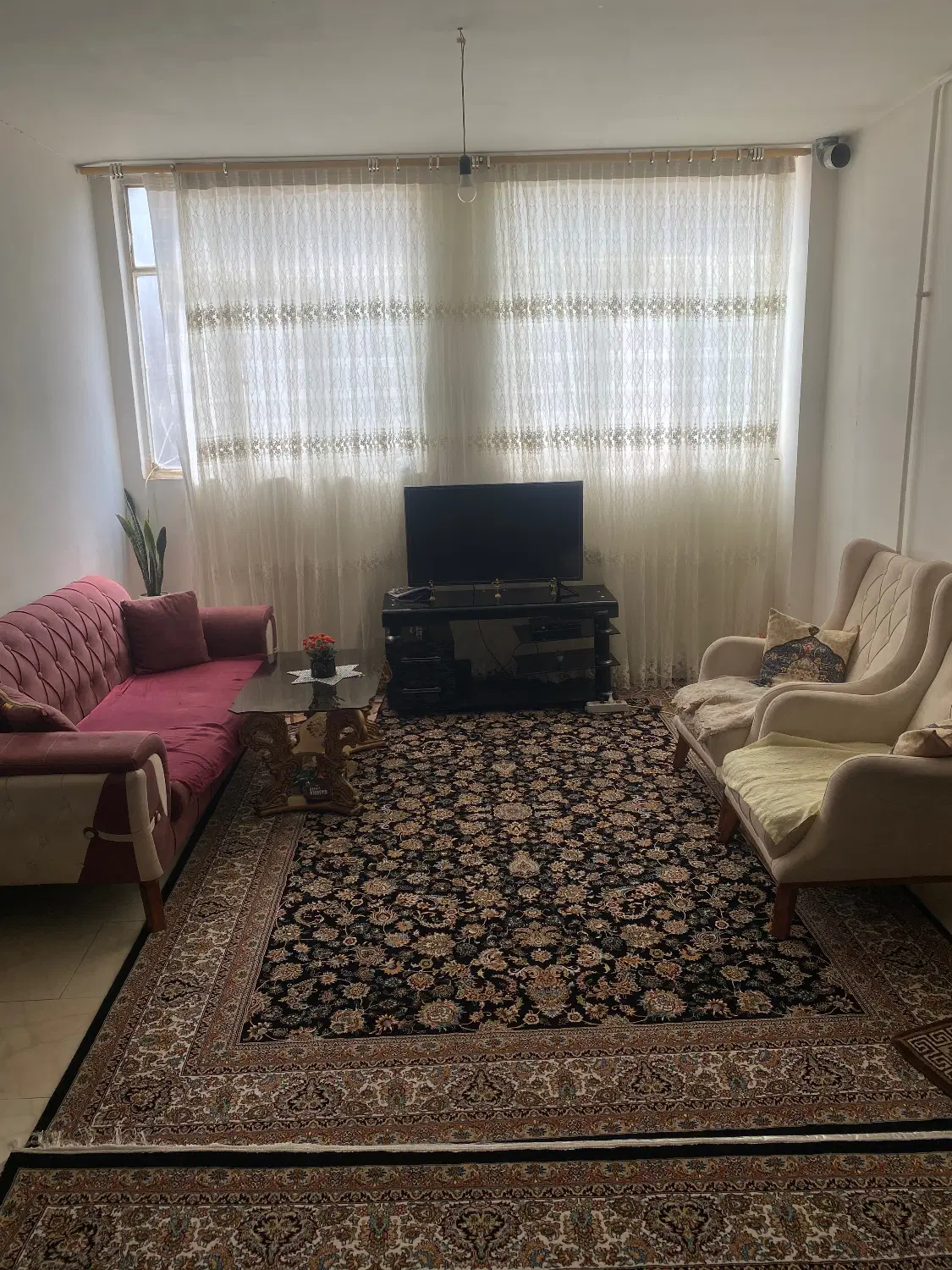 واحد گاوخانه