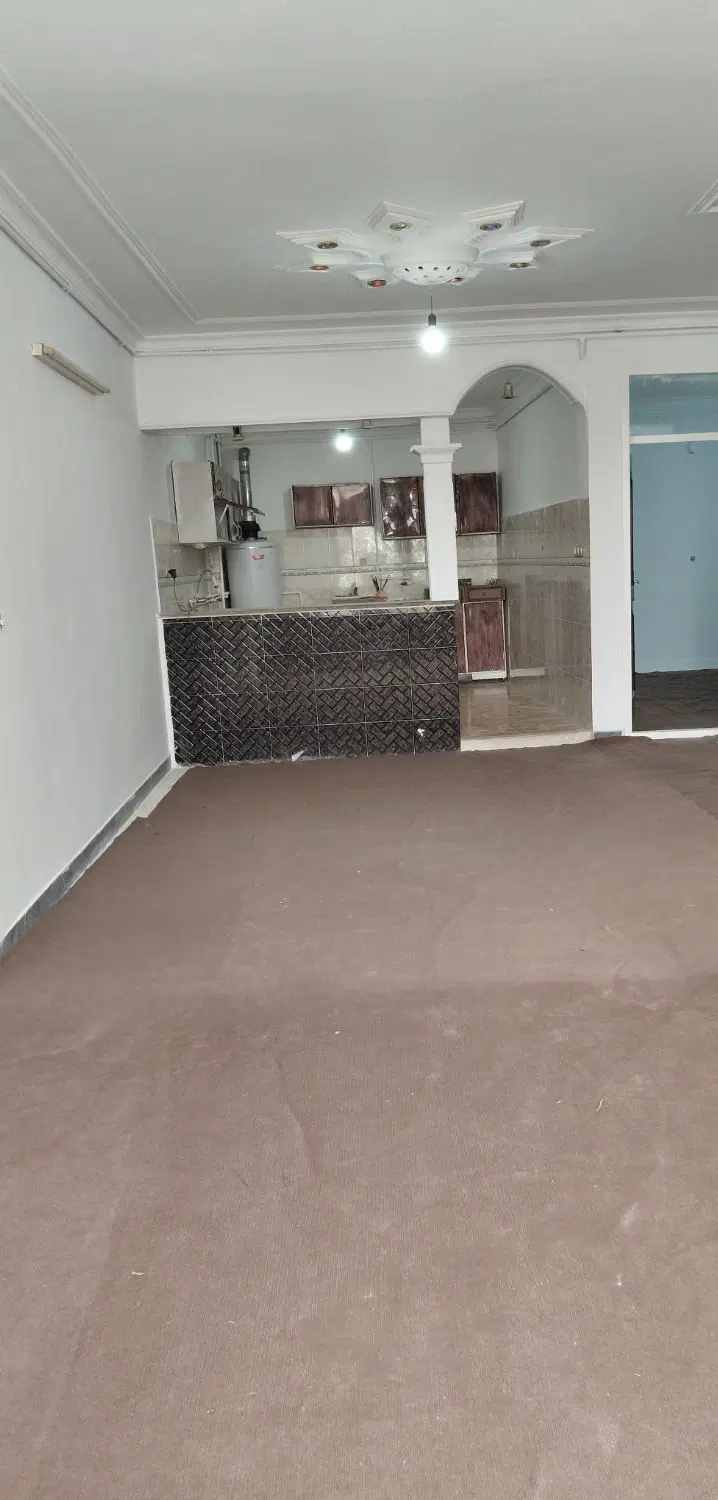 اجاره خانه