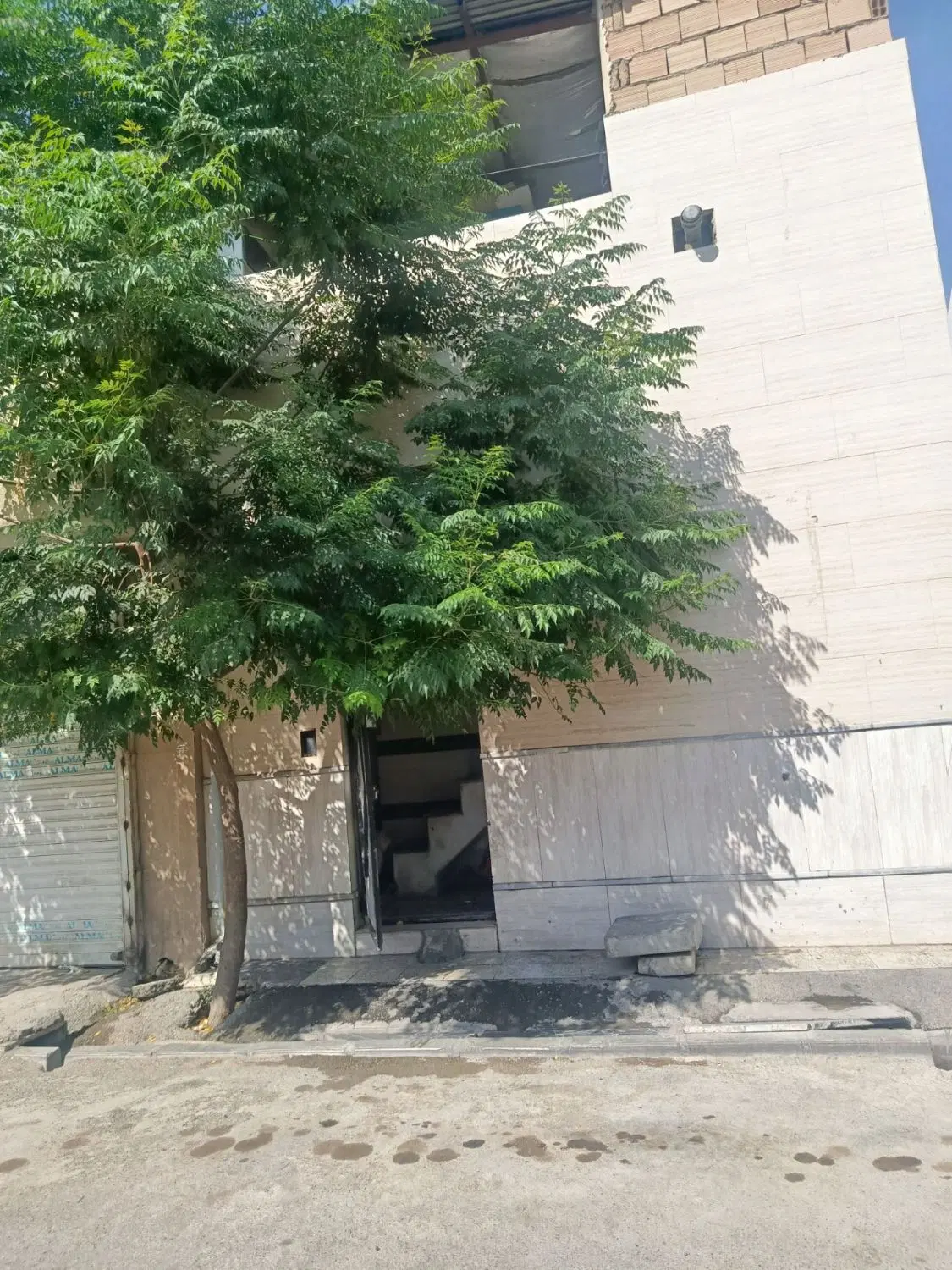 رهن اجاره خونه ۵۰ متری