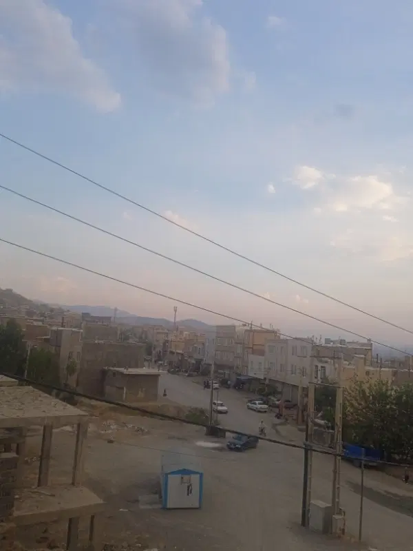 مغازه