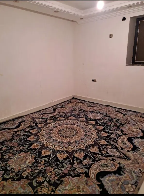 رهن خانه ویلایی نو ساز