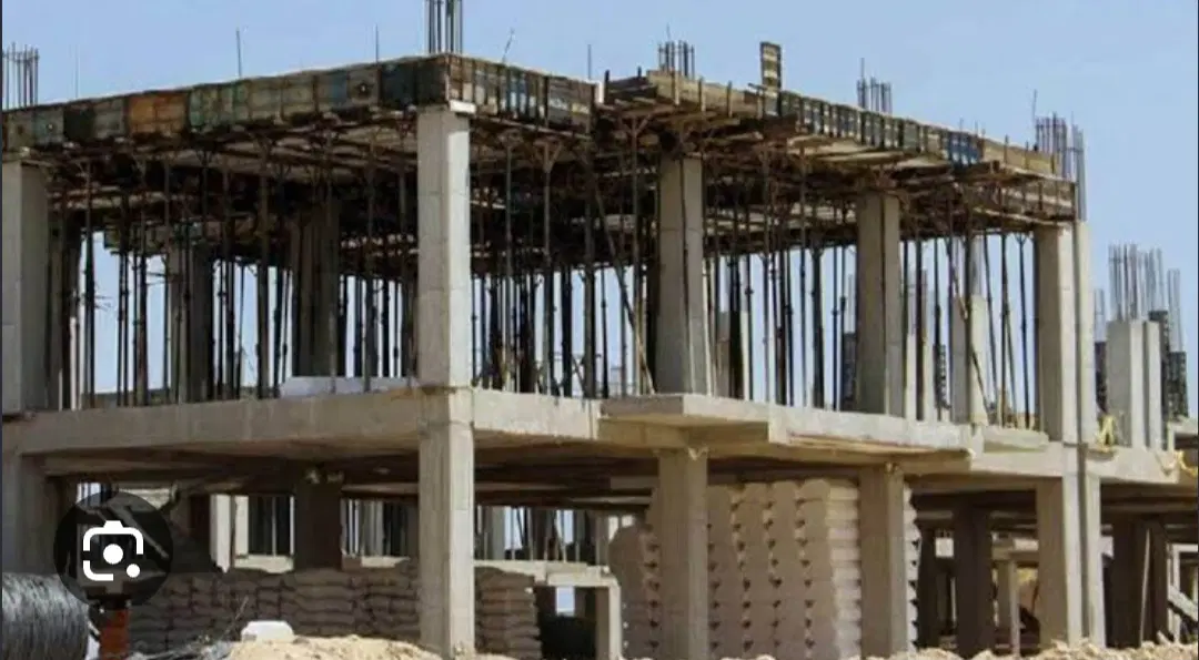 امتیاز تعاونی آبفا