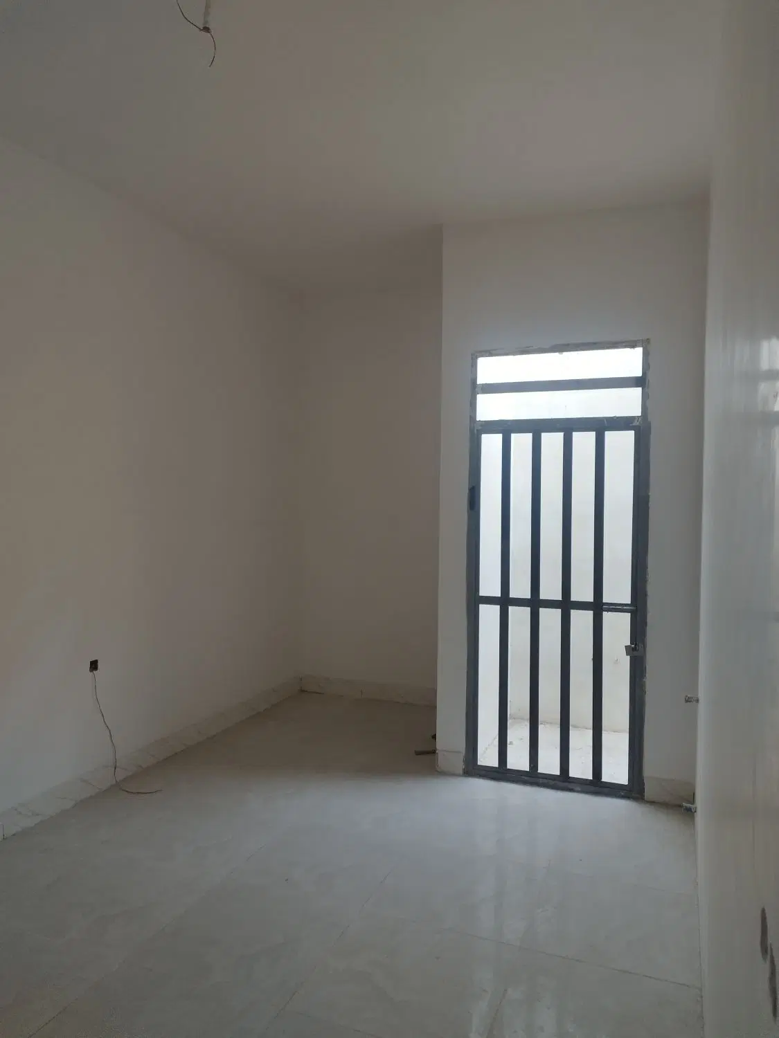 فروش منزل مسکونی