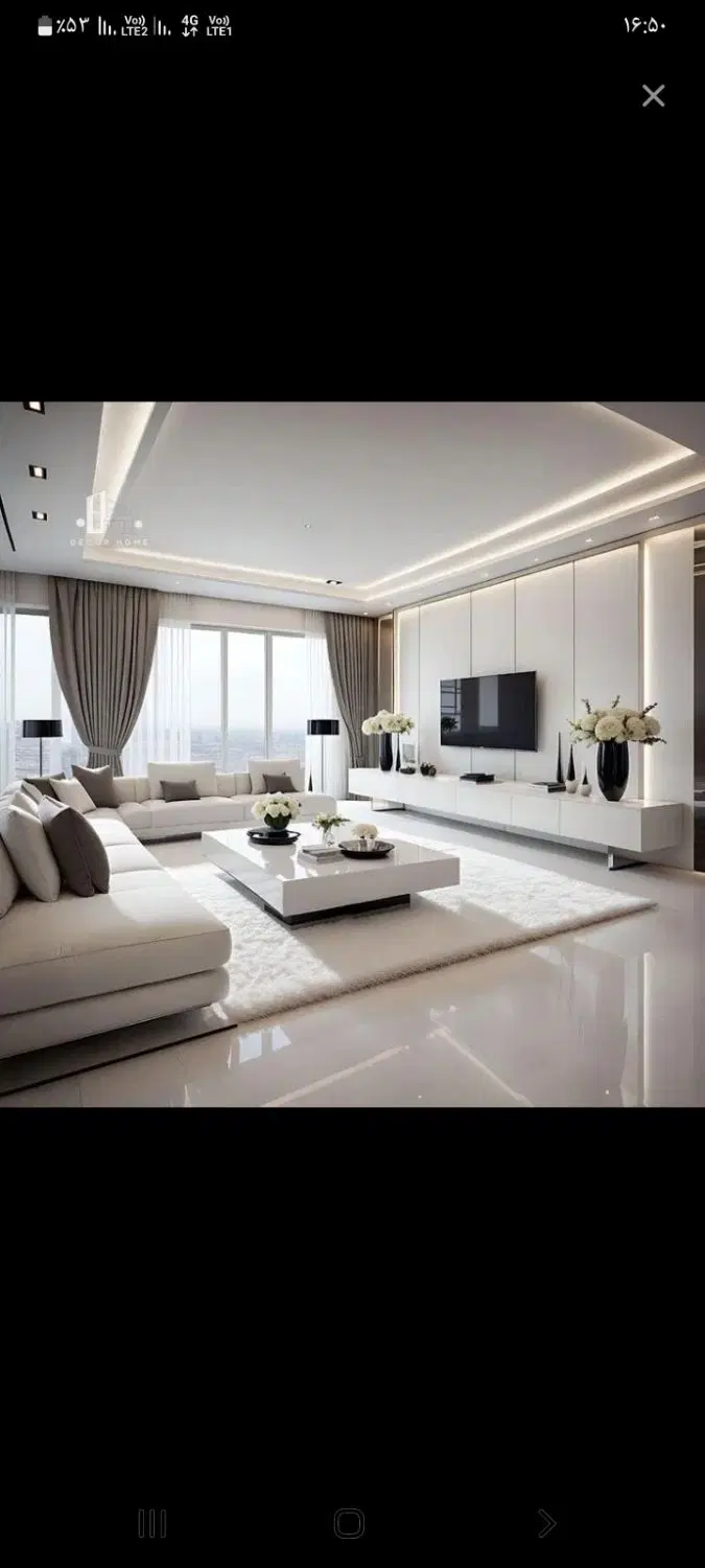 ۱۰۰متری شهرک قدس و شهرک سلیمانی
