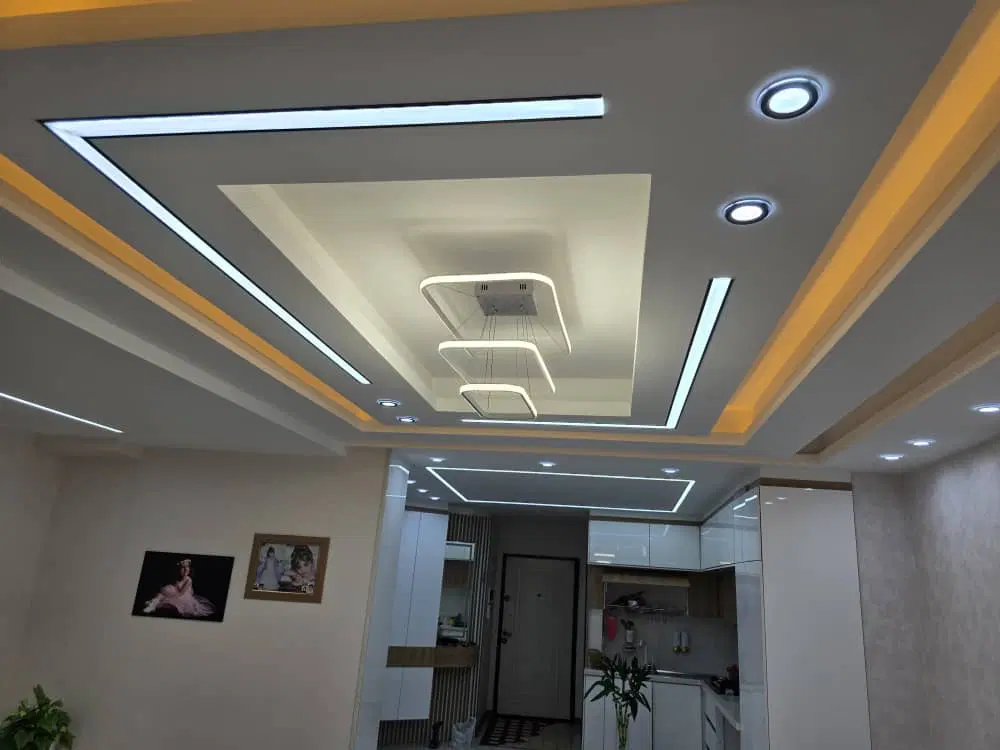 یکخاب 75متری 10700لوکیشن صلح