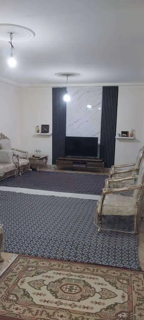 اجاره ۸۰ متری تک واحد در اکبر سوری